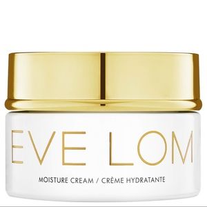 Eve Lom  Moisturizer Cream
